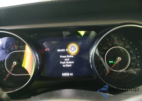 2022 Jeep Wrangler Unlimited High Tide 4X4 from USA, damaged, VIN 1C4HJXDG0NW246826